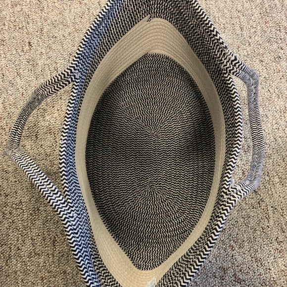 Beachy Bag - Picture 3 of 3